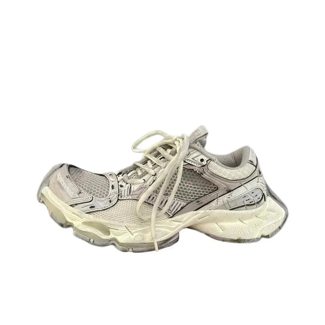 Beige SKU image