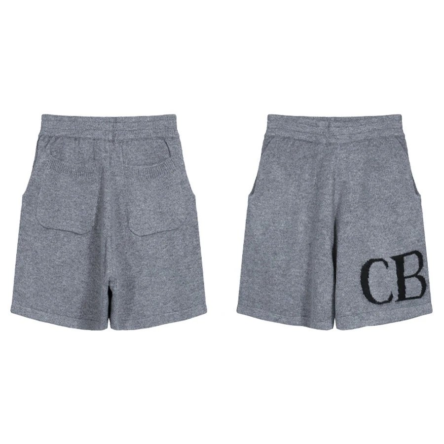gray SKU image