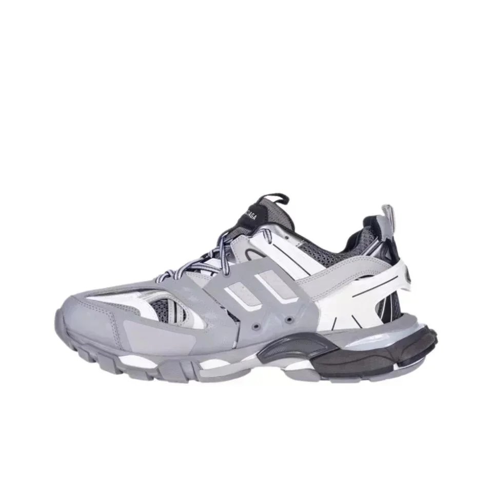 Whitewash SKU image