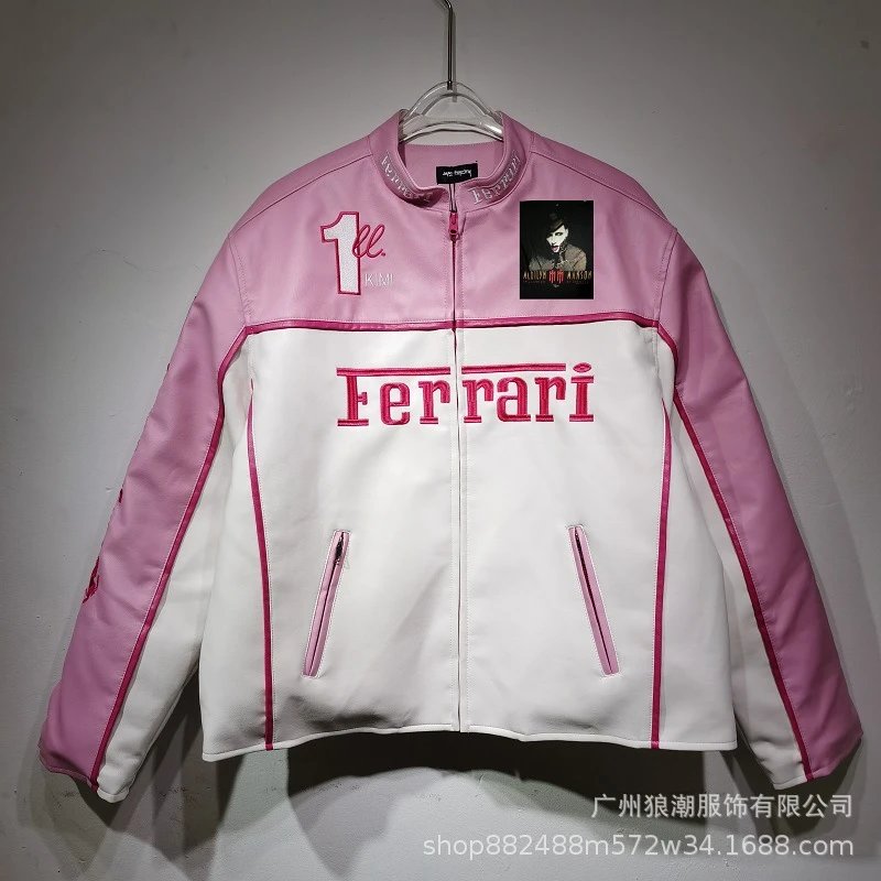 MJ10 SKU image