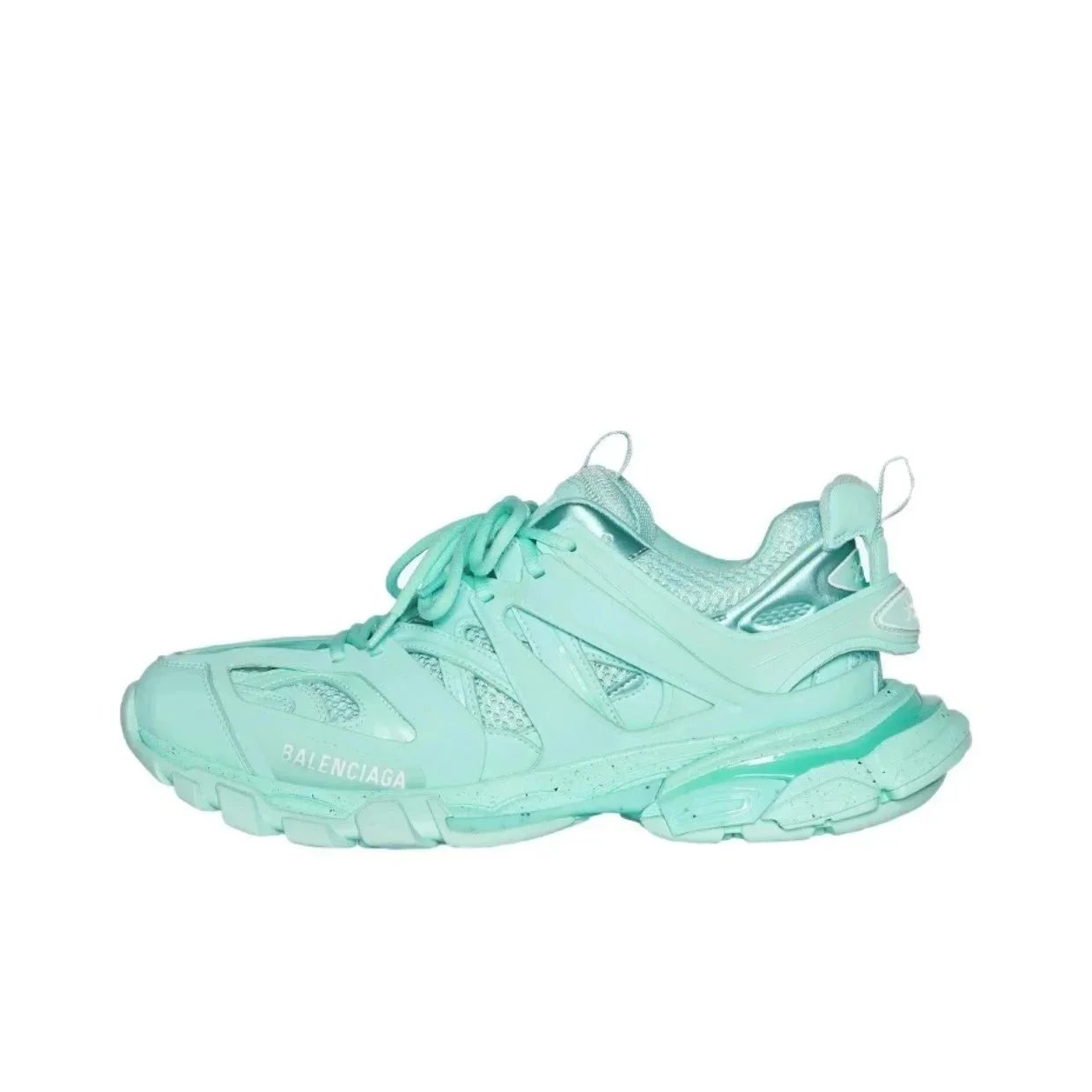 Light green SKU image