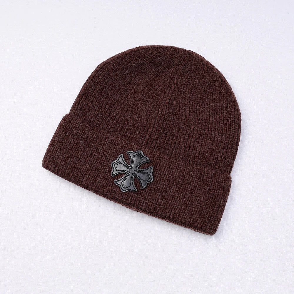 Coffee color SKU image