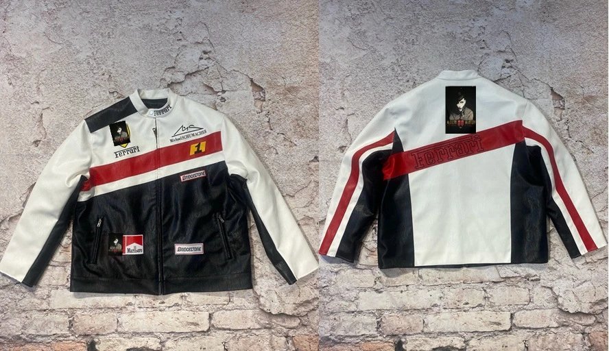 MJ23 SKU image