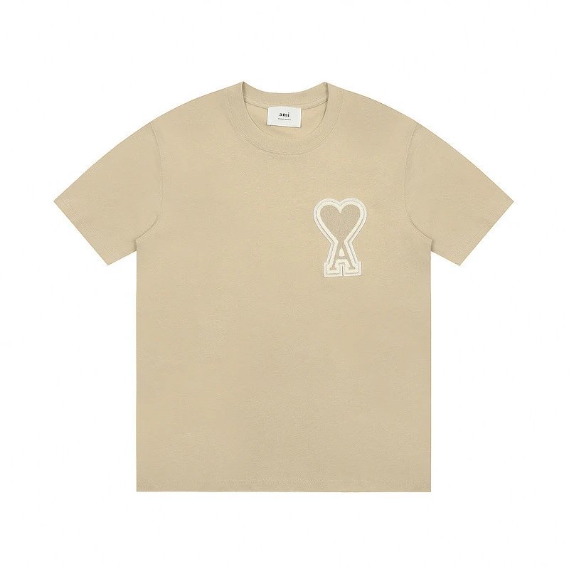 Oat color SKU image