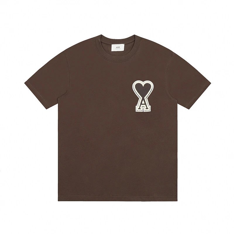 Brown SKU image