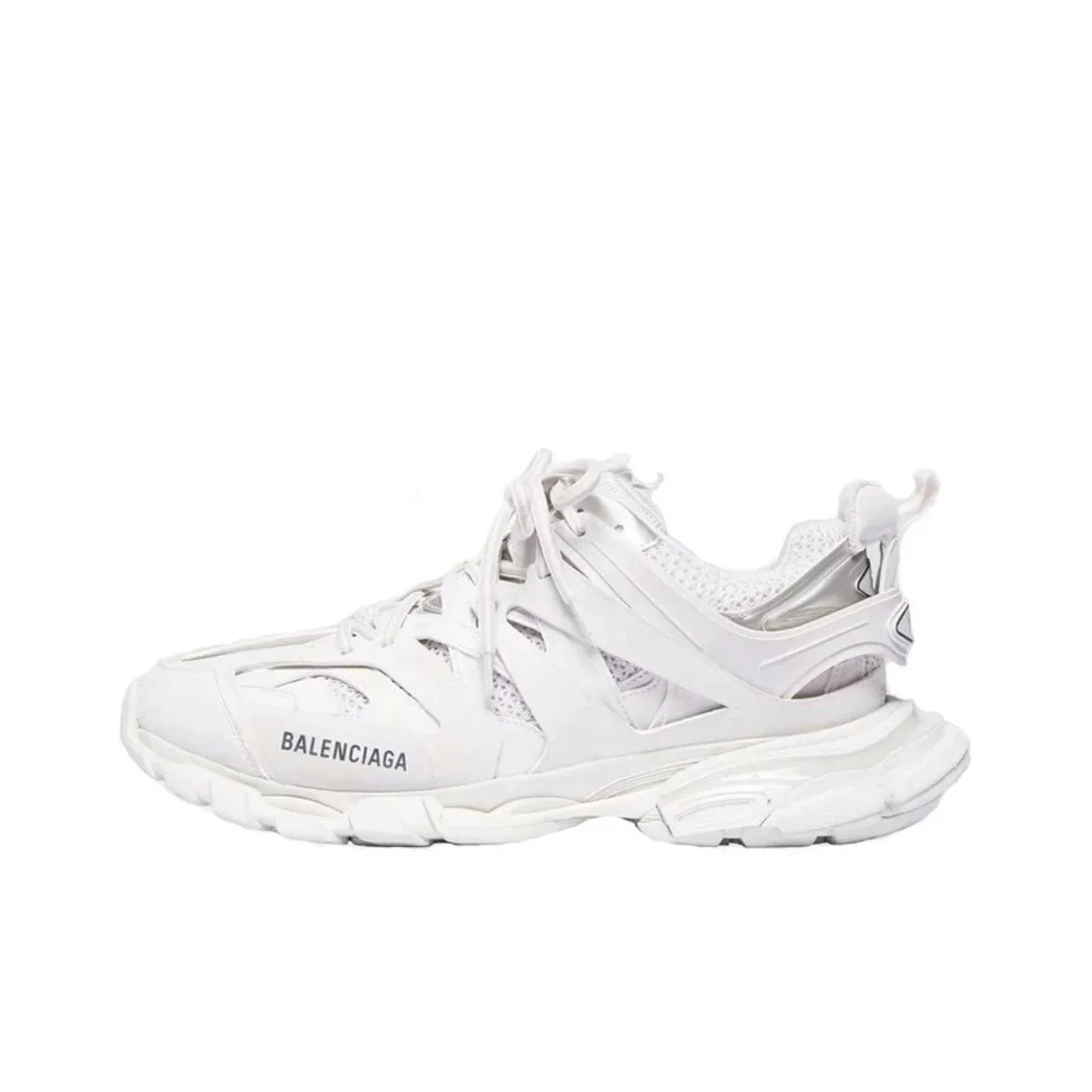white SKU image