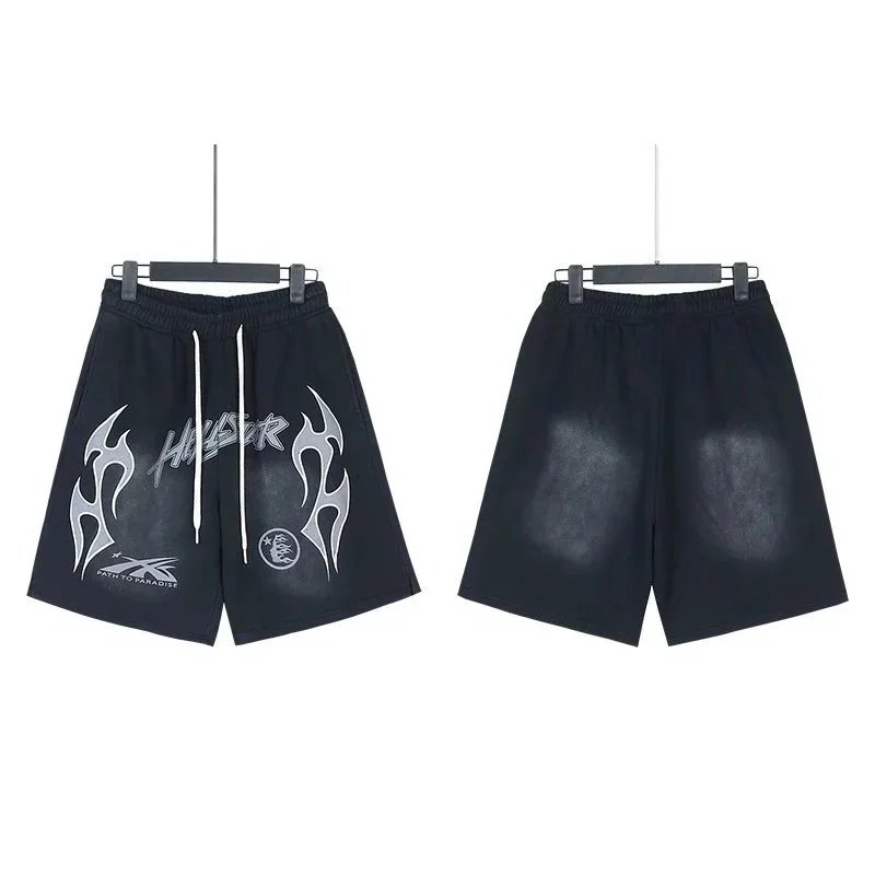 701 washed black SKU image