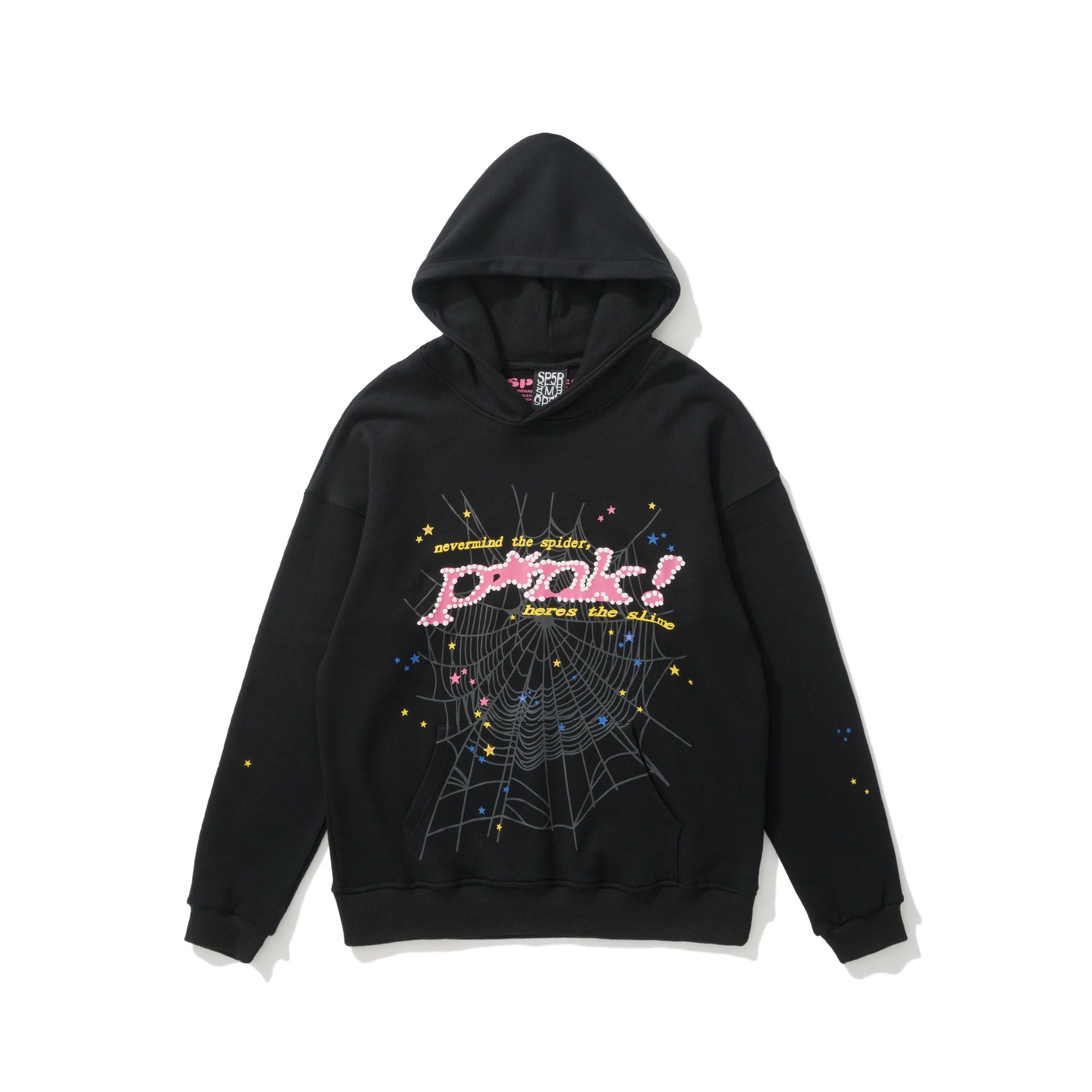8201 Pink with fleece lining SKU image