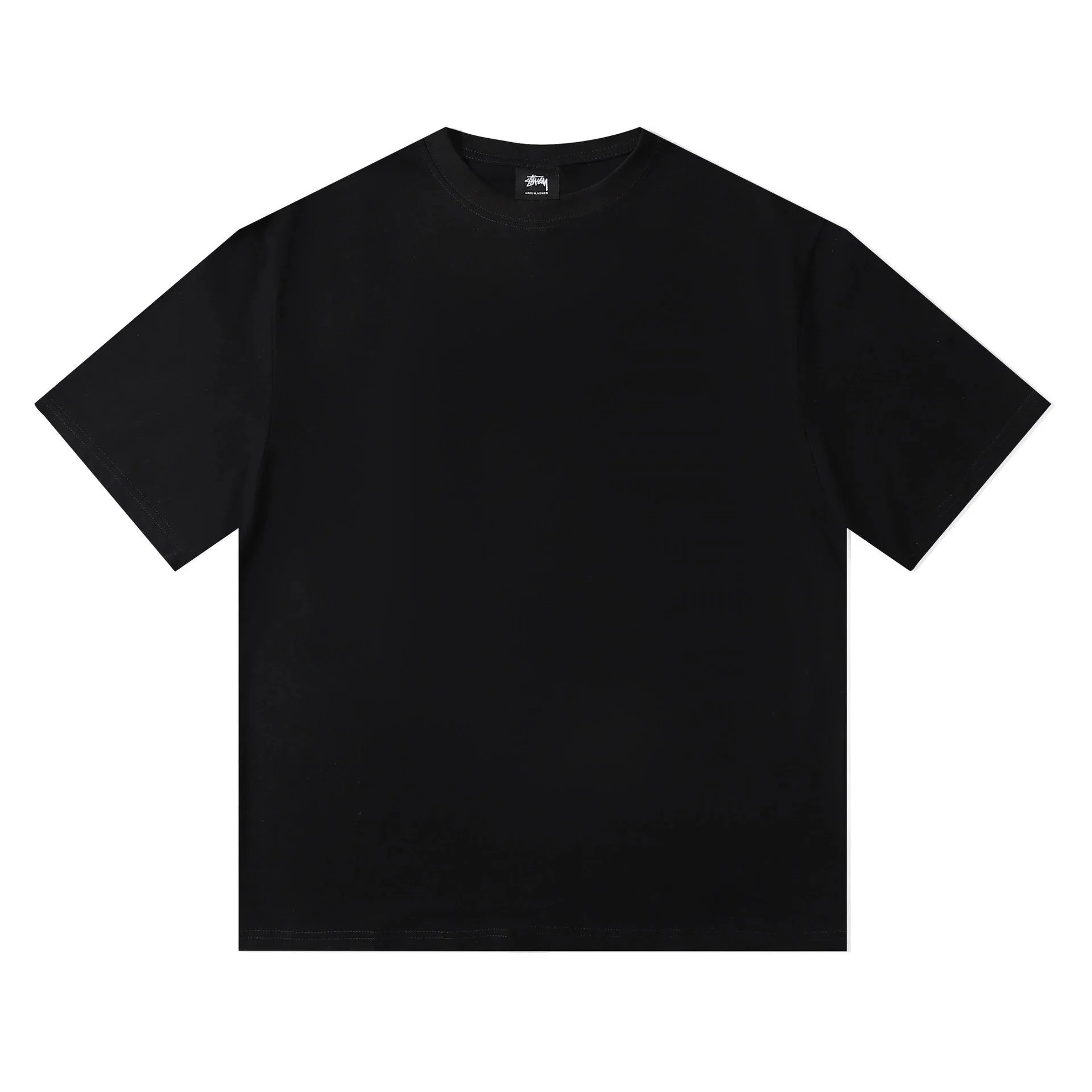 S191# Black SKU image