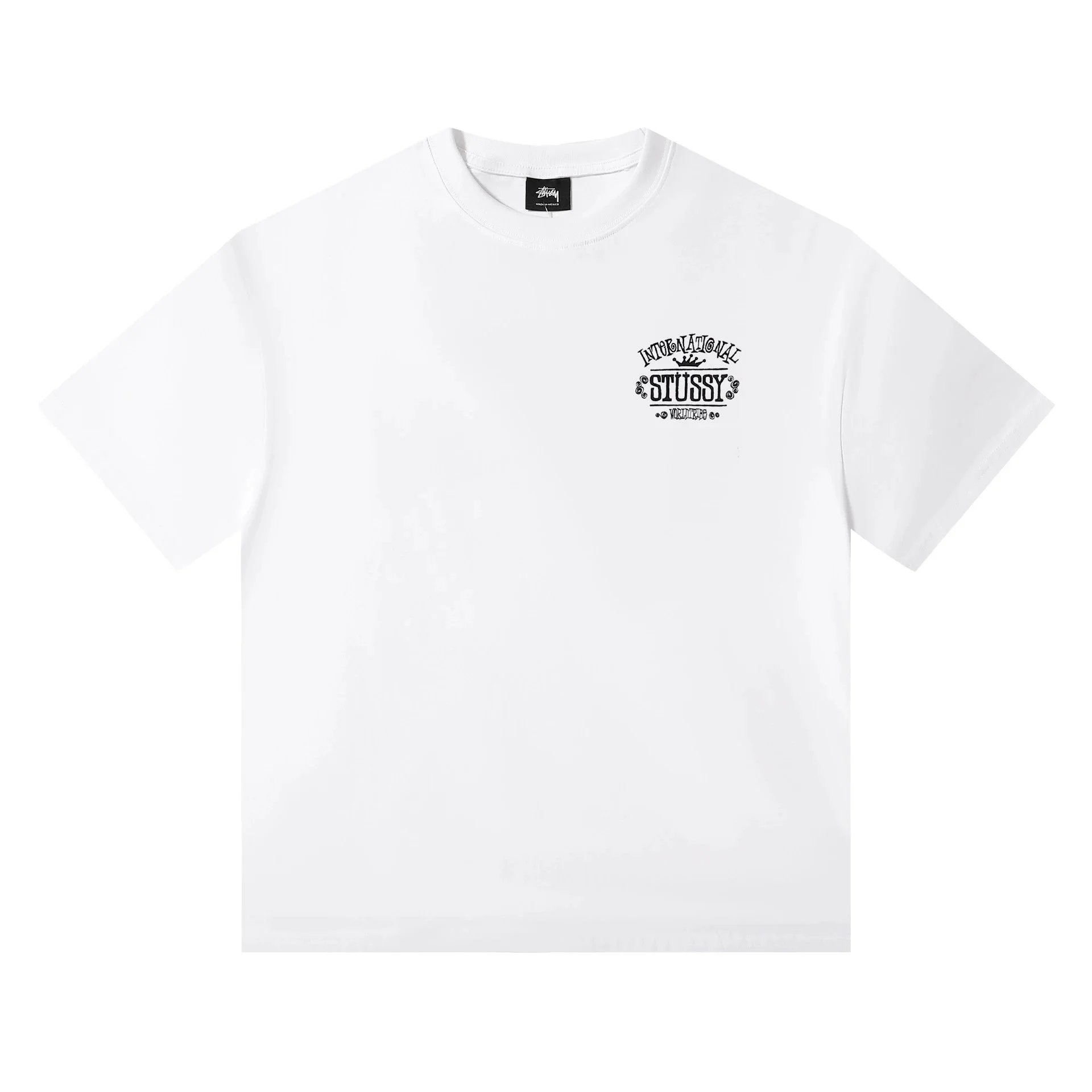S194# white SKU image