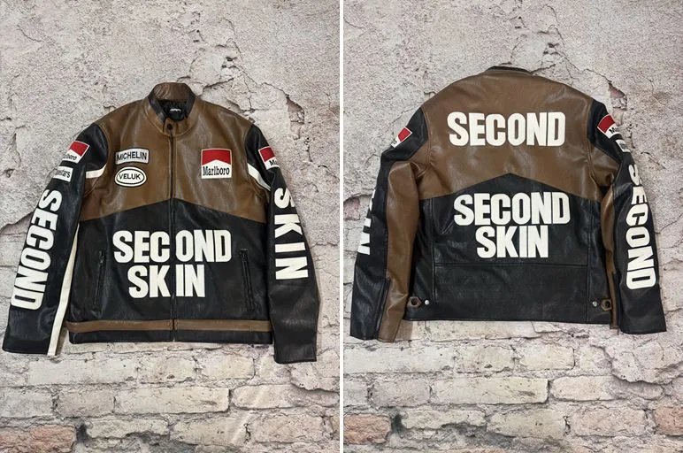 New Marlboro SKU image