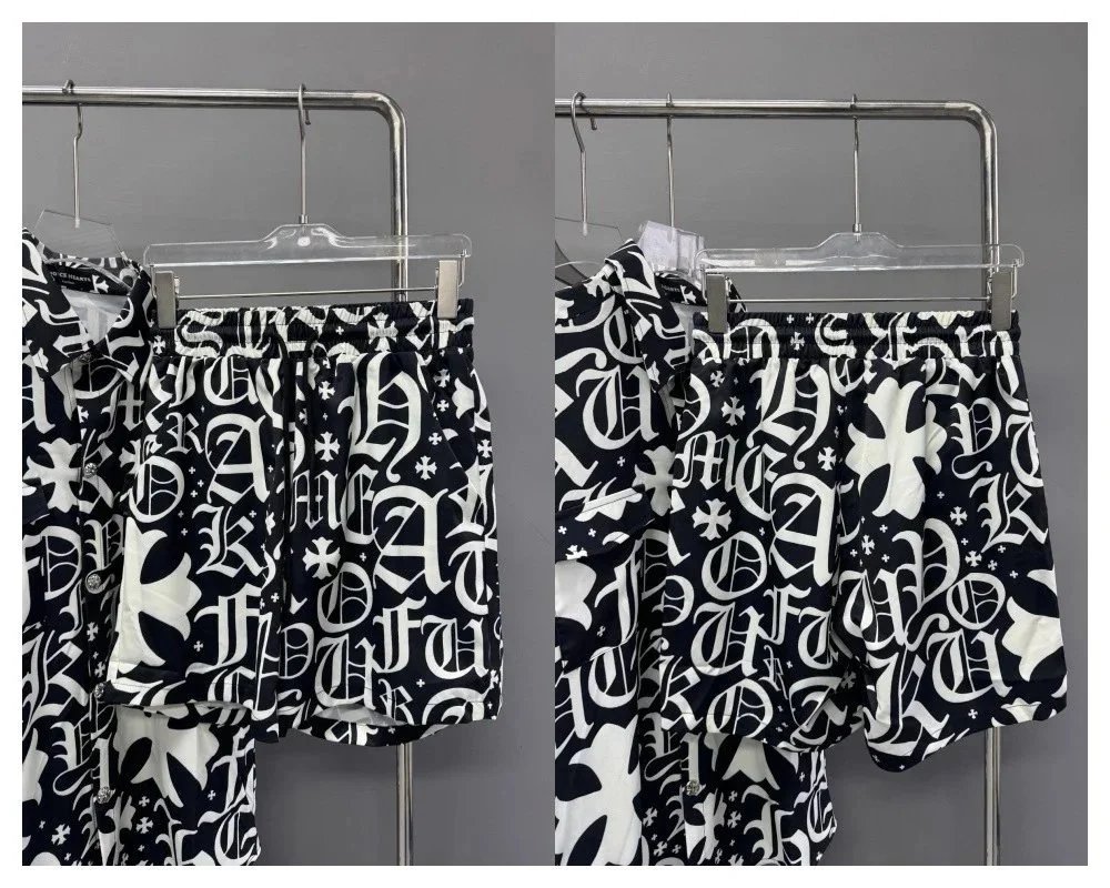 9030 Pants SKU image