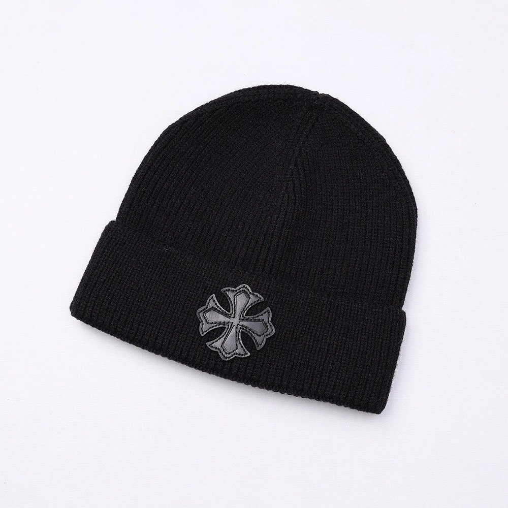 Black SKU image