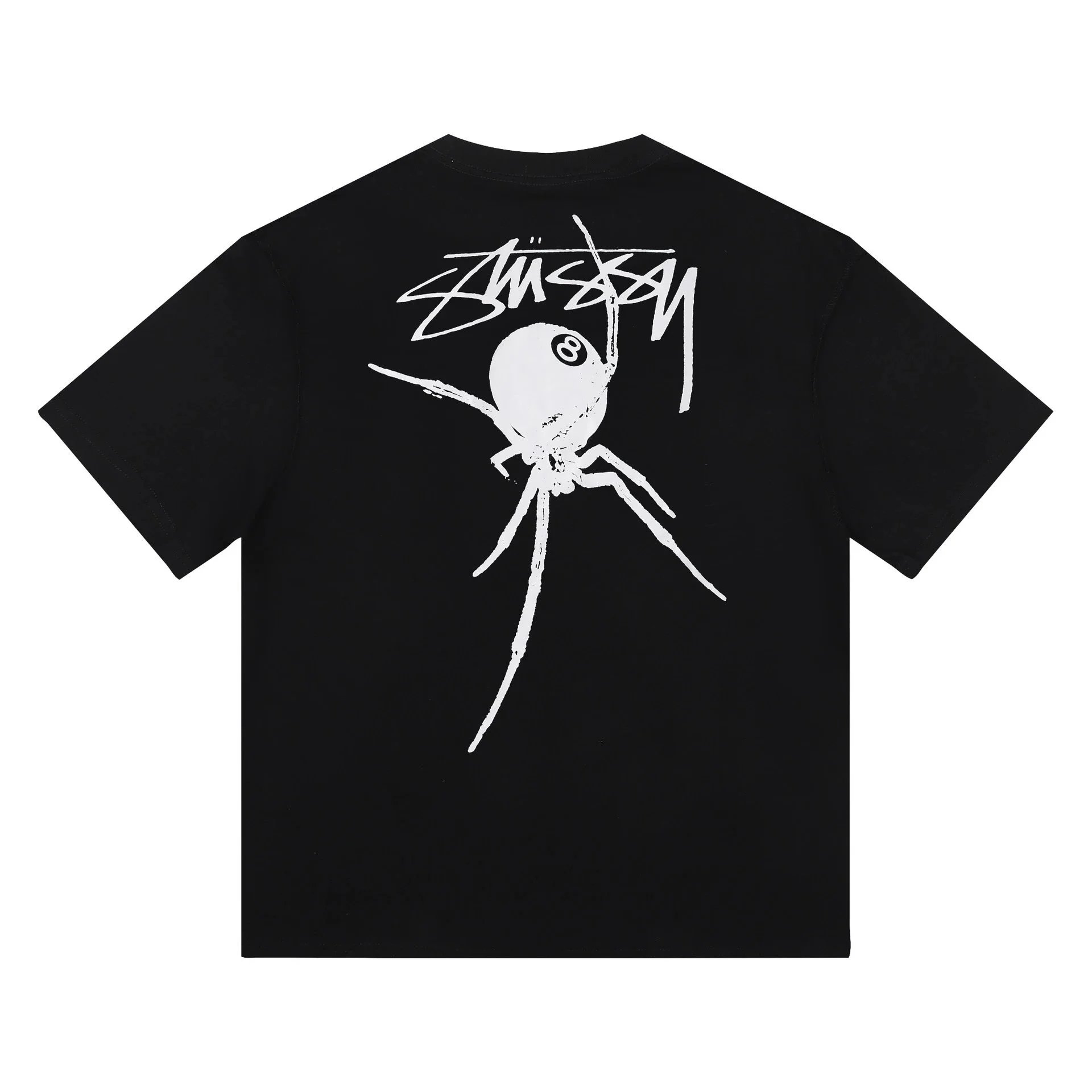 S174# black SKU image