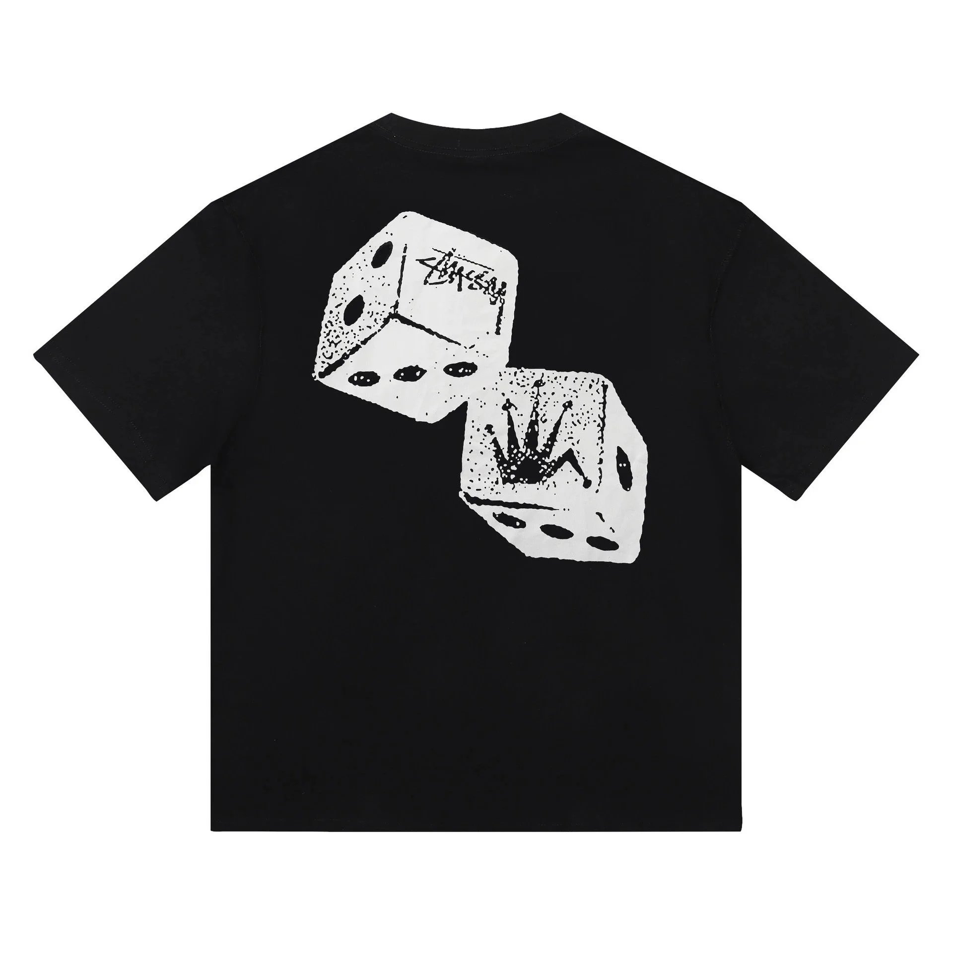 S197# black SKU image
