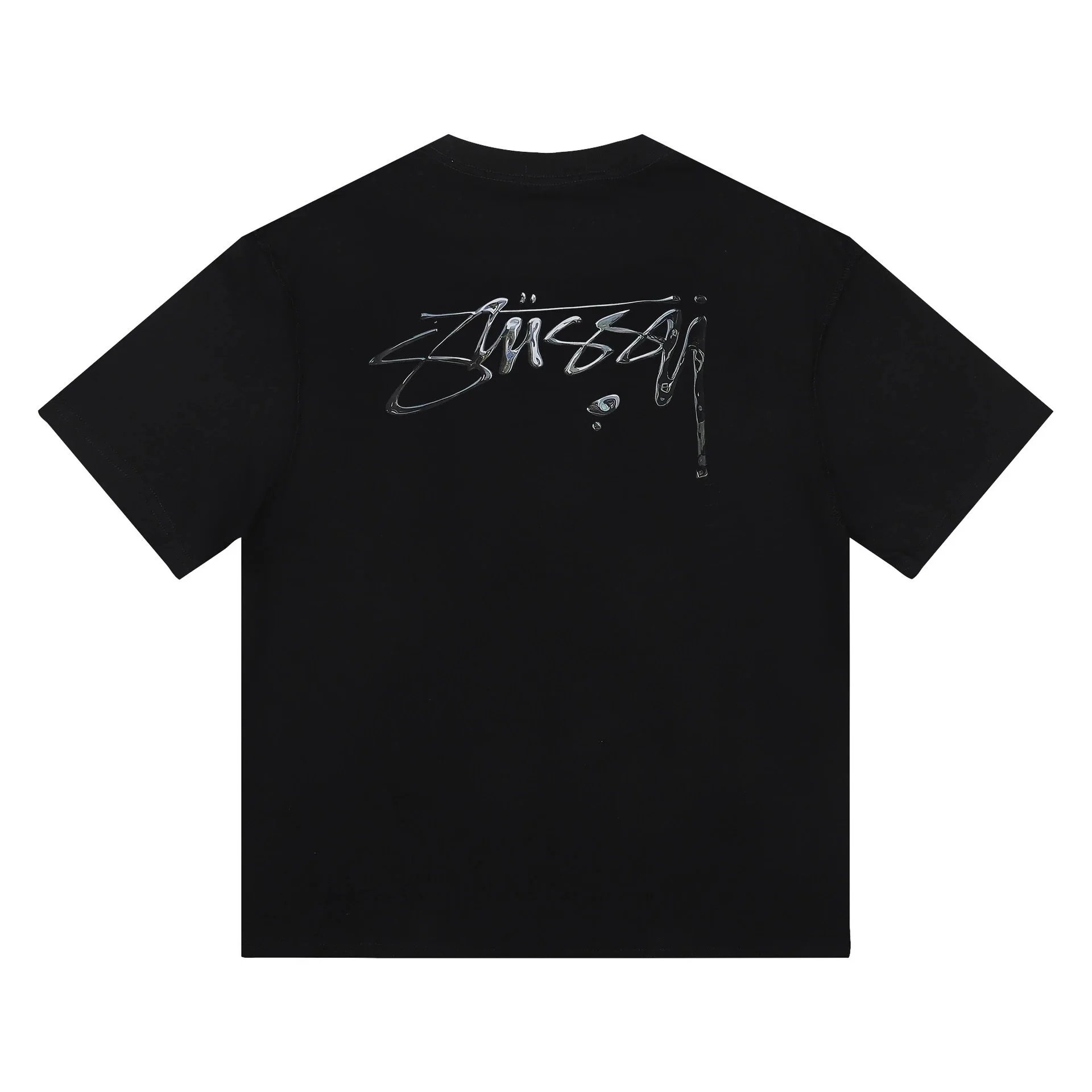 s172# black SKU image