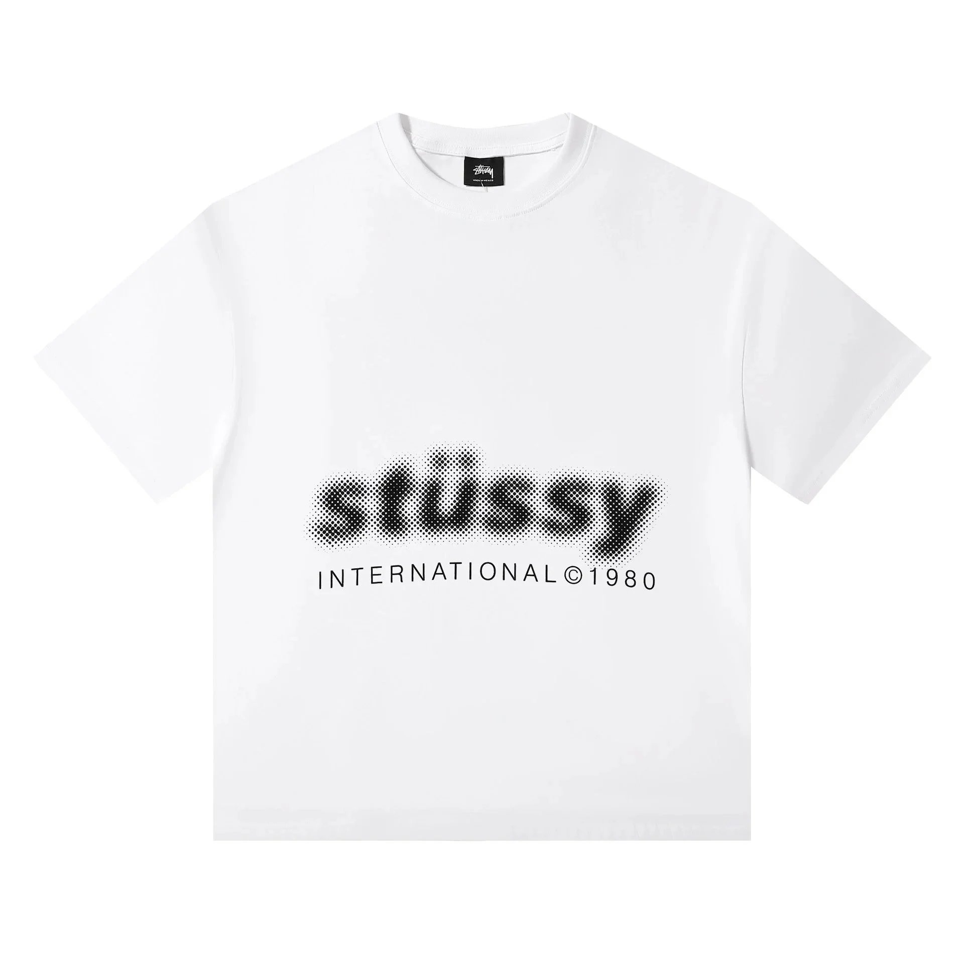 s170# white SKU image