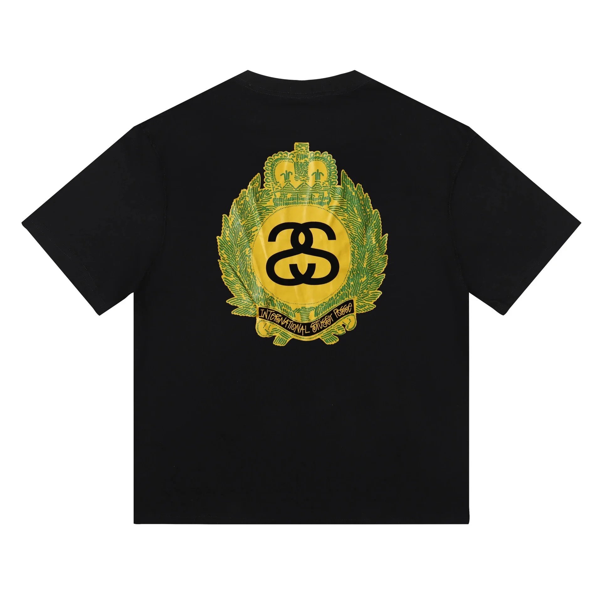 s168# black SKU image