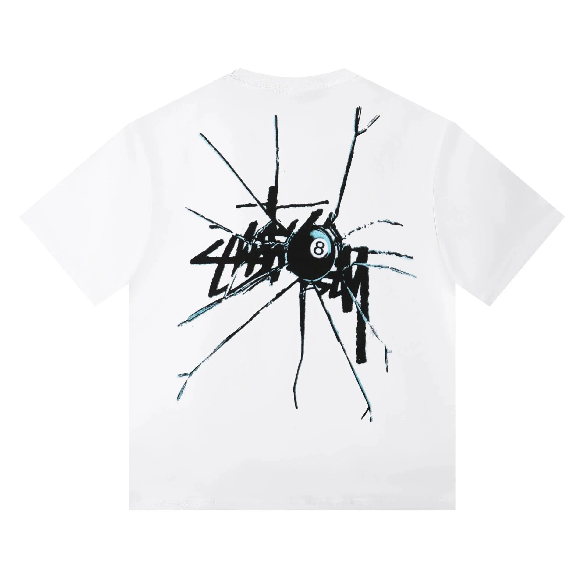 s169# white SKU image