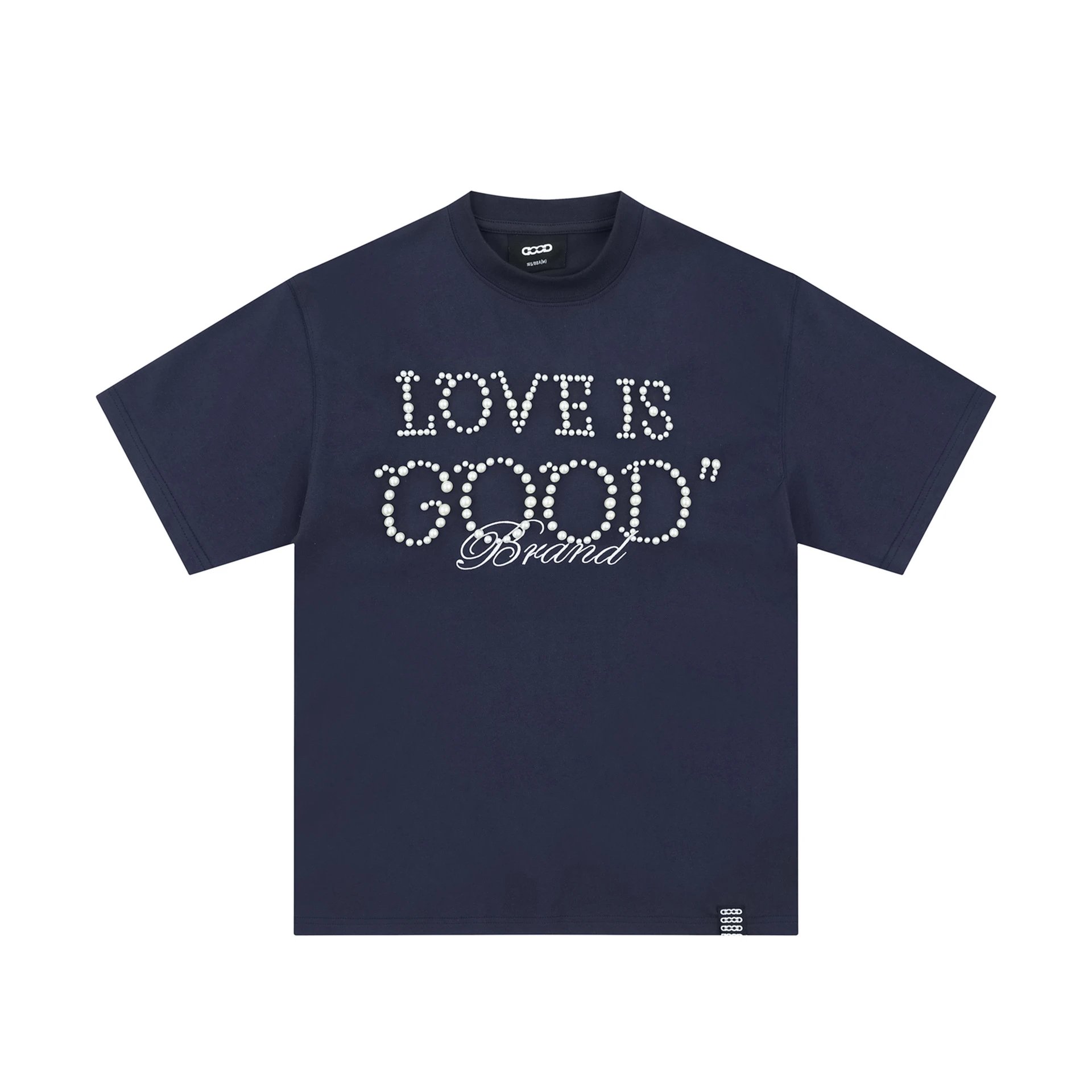 B01 Dark Blue YF SKU image
