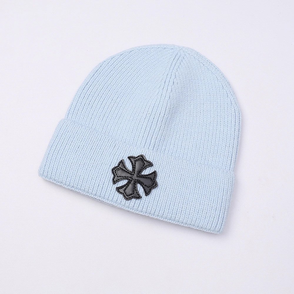 Sky blue SKU image