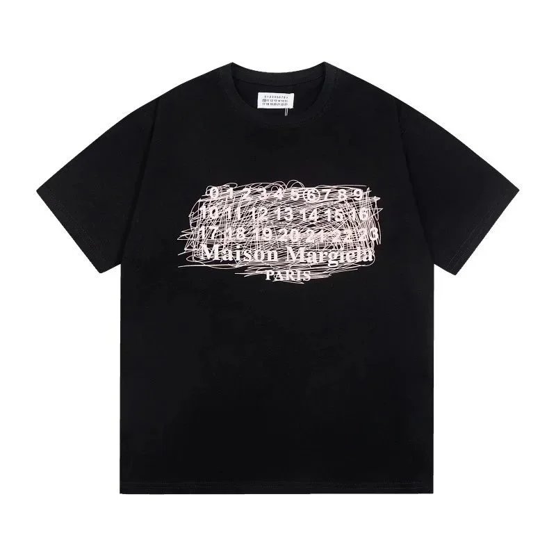 M637 Black SKU image