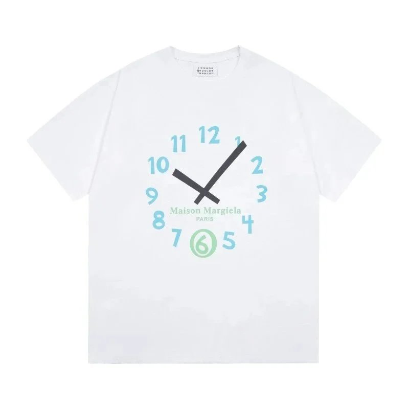 M622 white SKU image