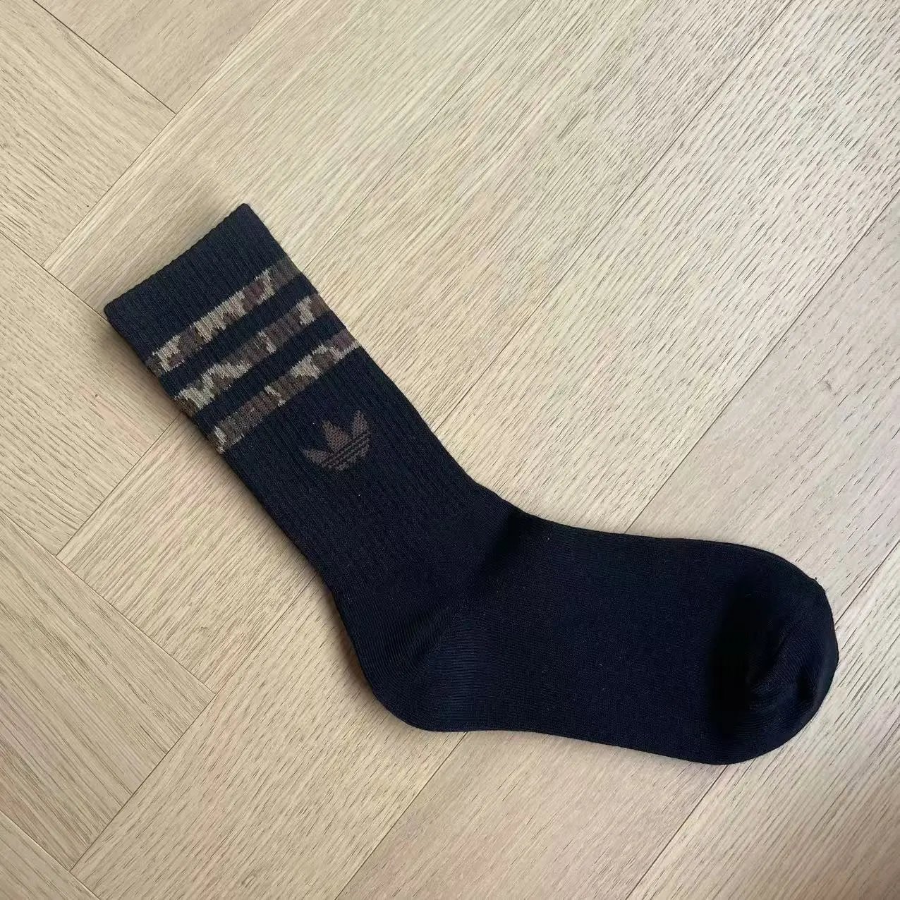 Black SKU image