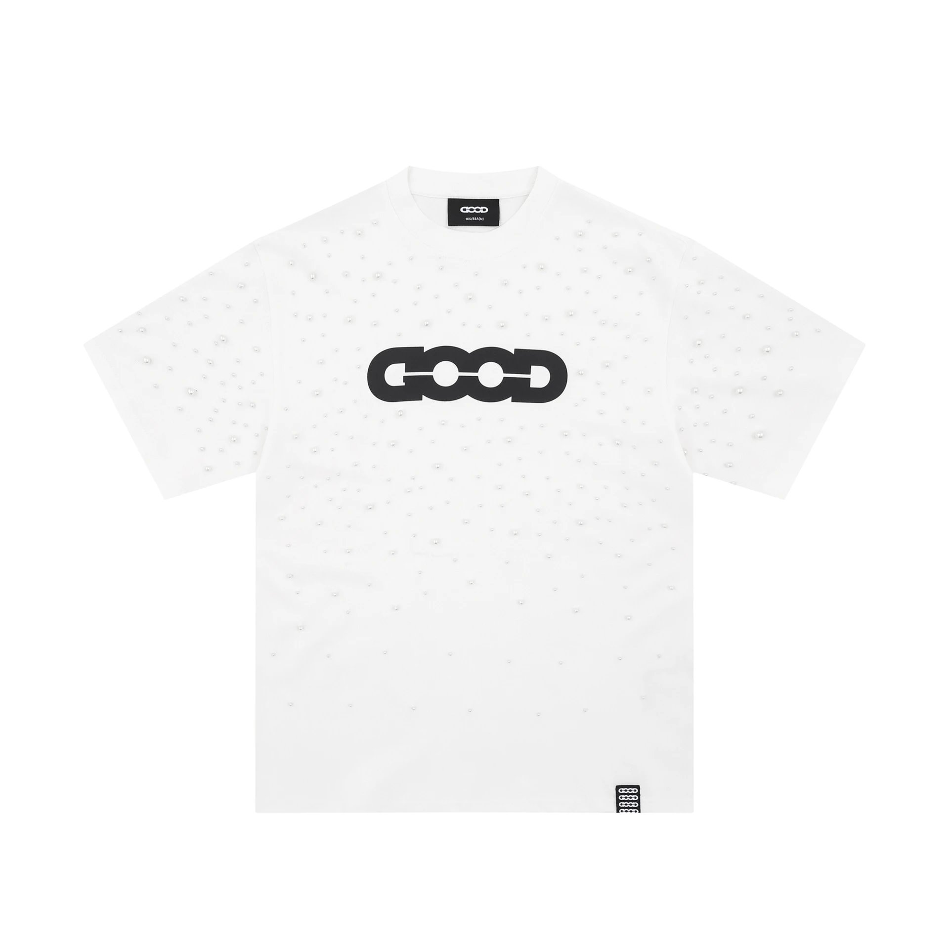 B11 White YF SKU image
