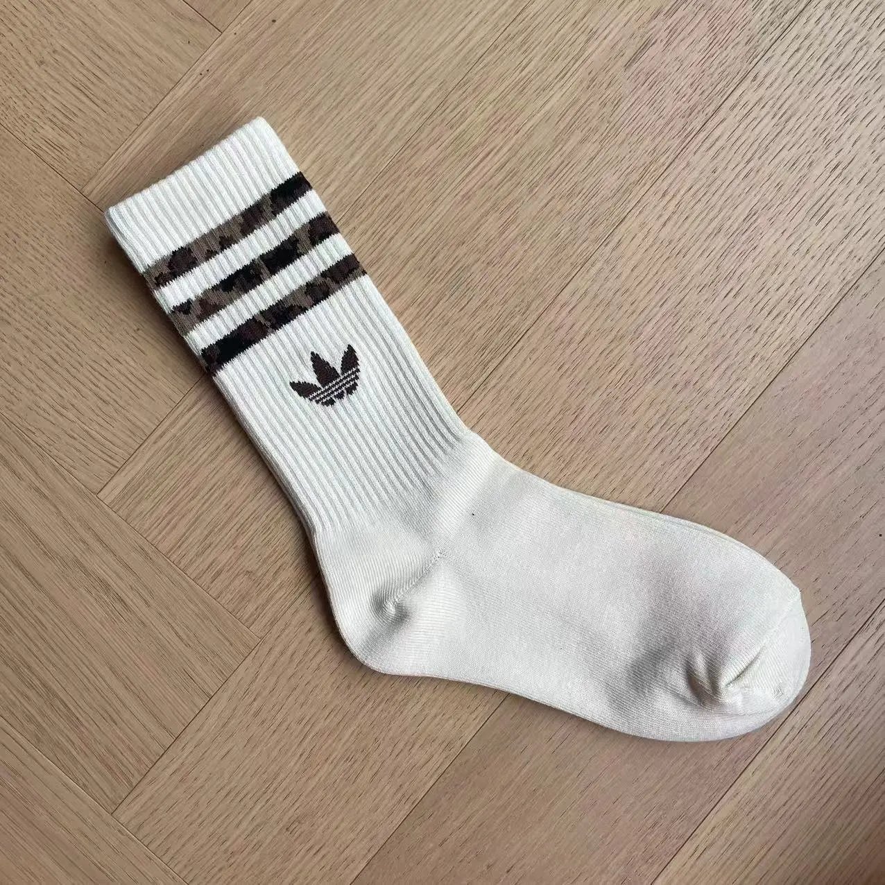 white SKU image