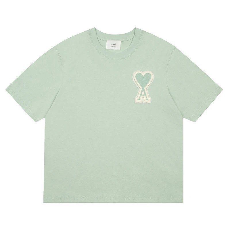 Mint green SKU image