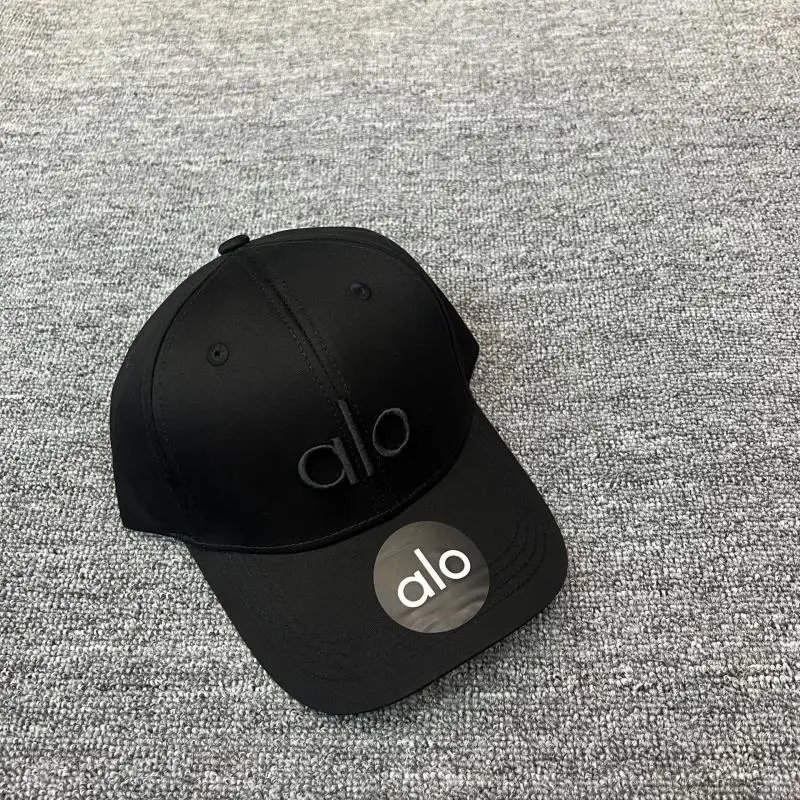 Black embroidery with black letters SKU image