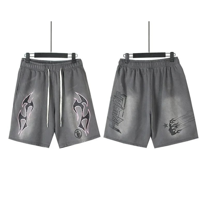 703 washed gray SKU image
