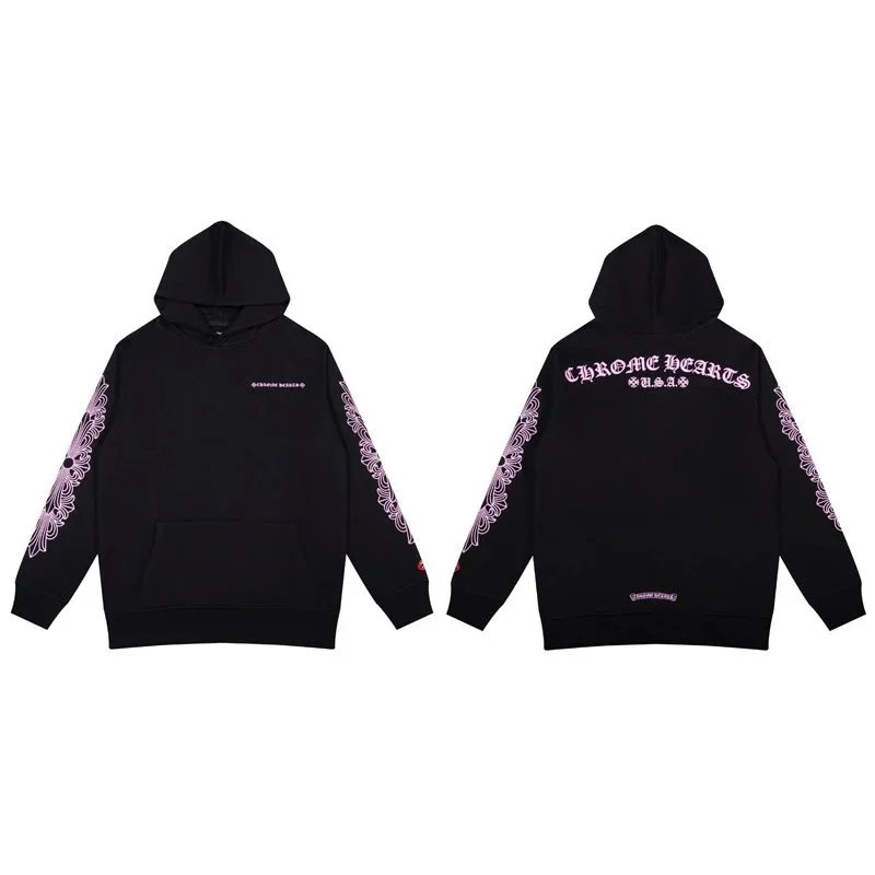 7025 black SKU image