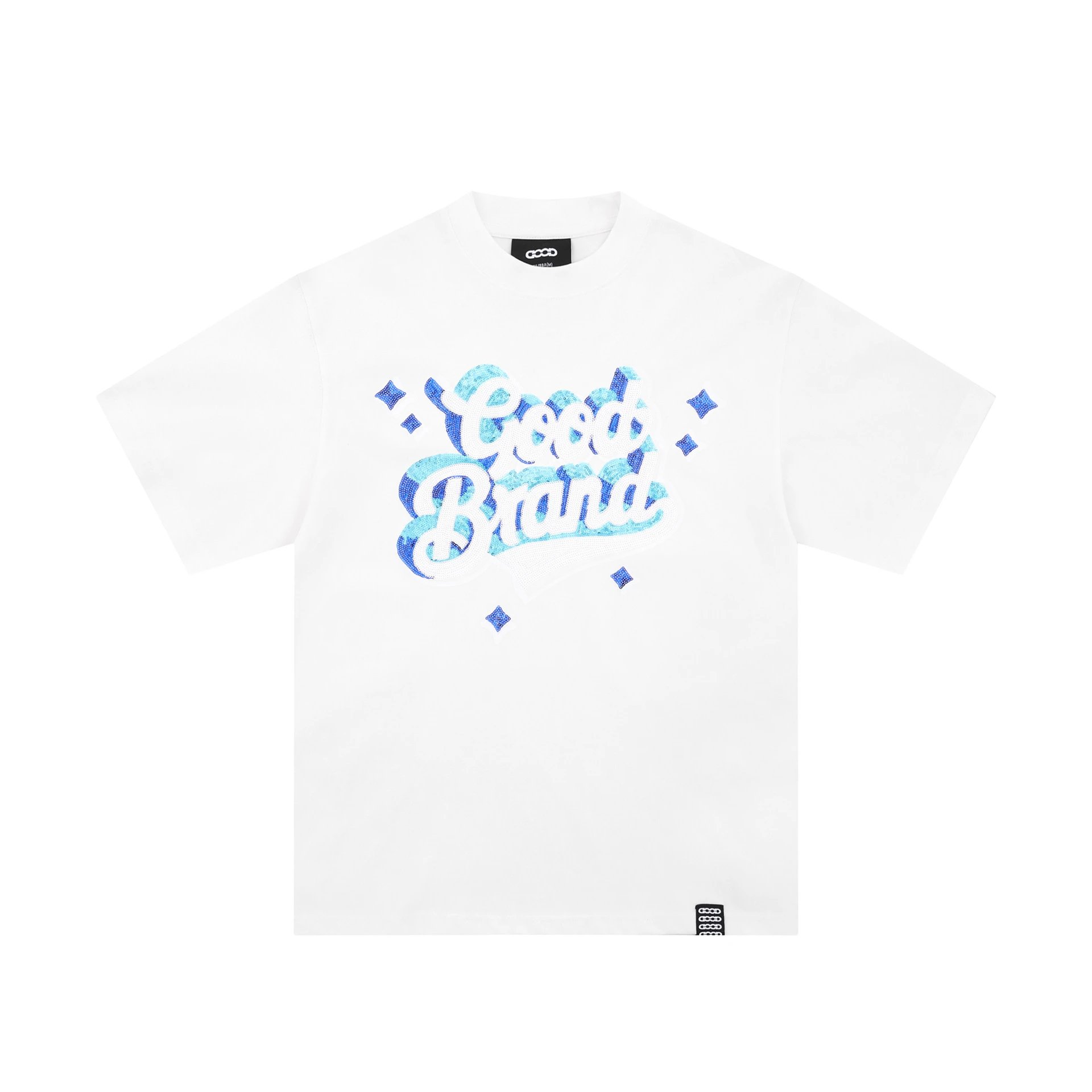 B14 White YF SKU image