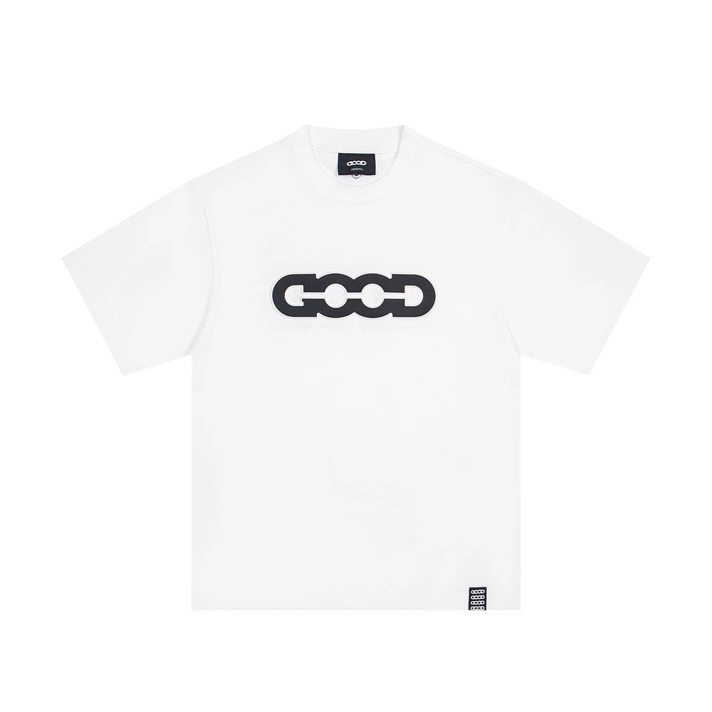 B08 White YF SKU image