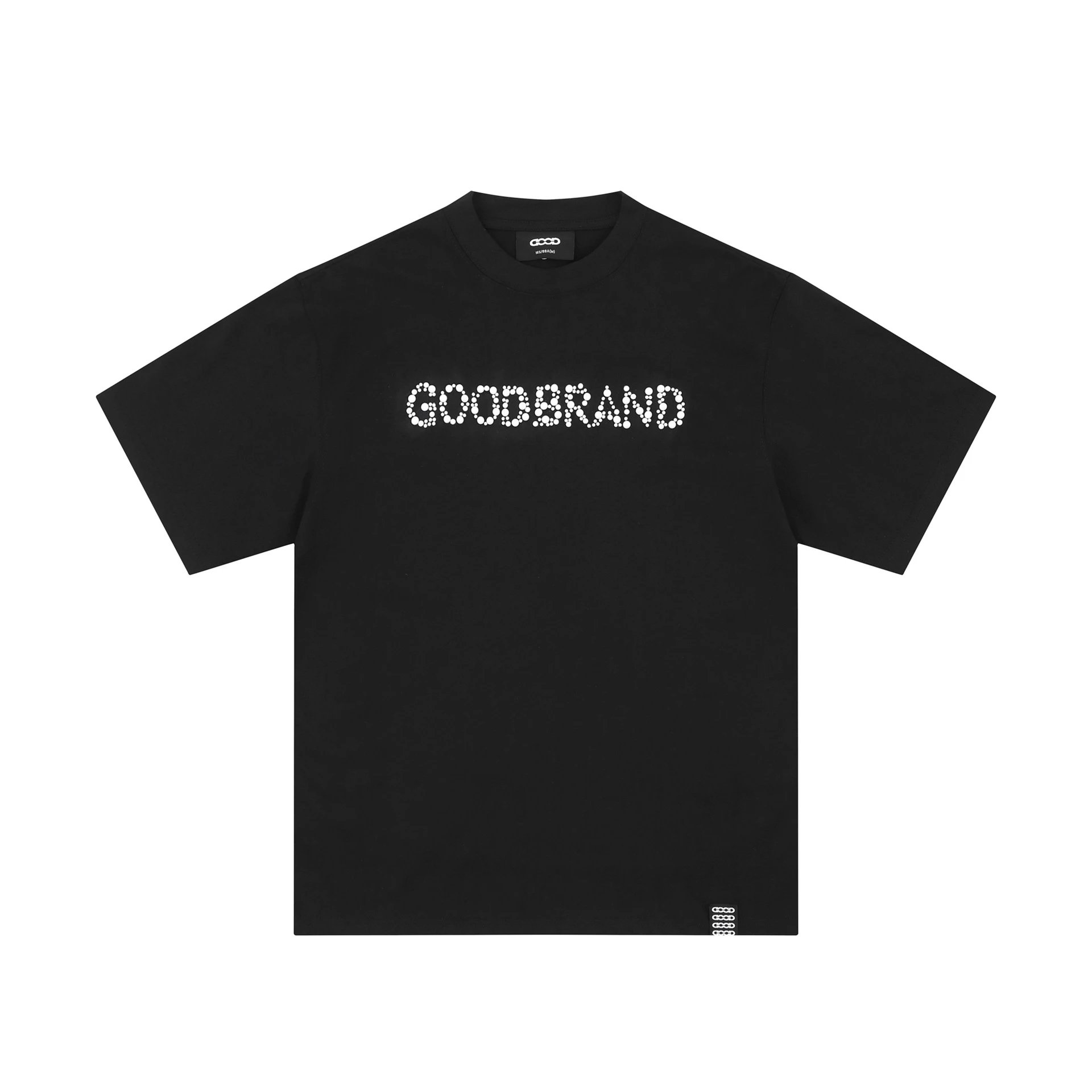 B05 Black YF SKU image