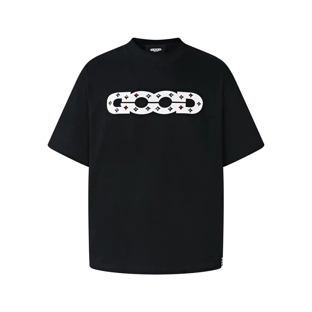 B02 Black YF SKU image