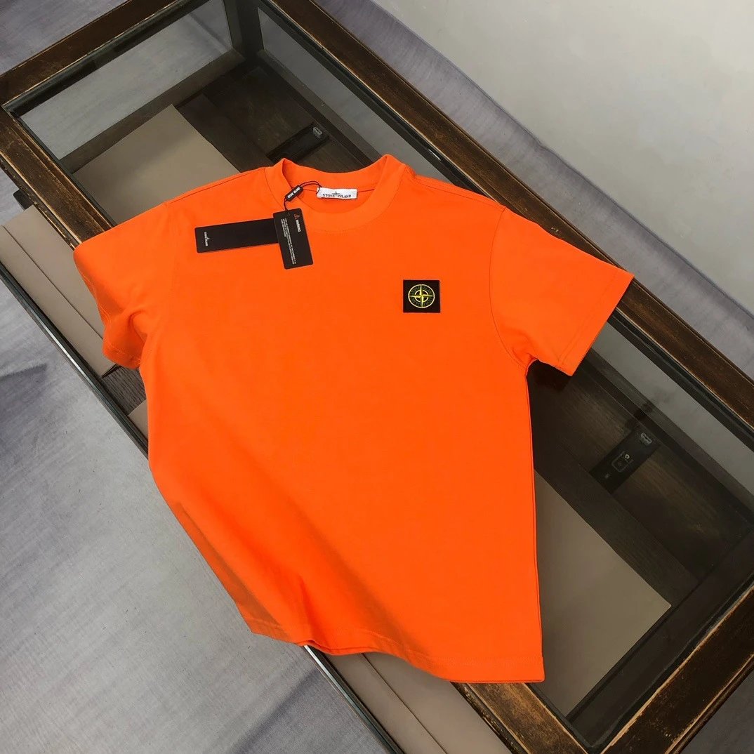 Orange SKU image