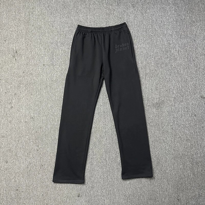p320 SKU image