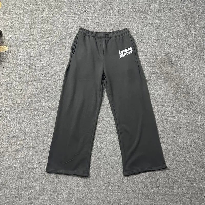 P333 SKU image