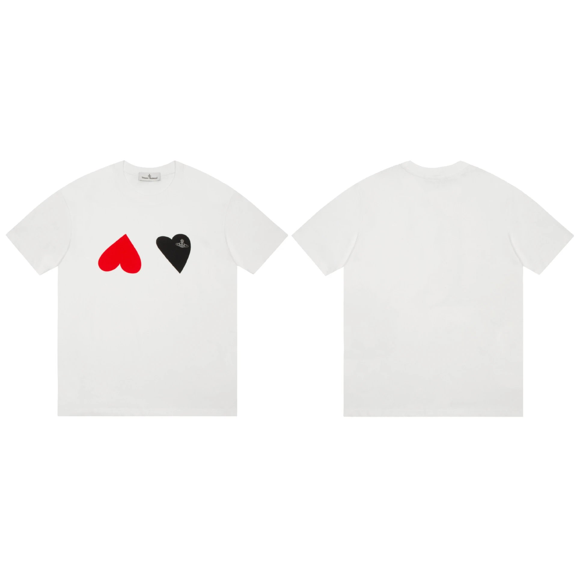White (VIVi02 print) SKU image