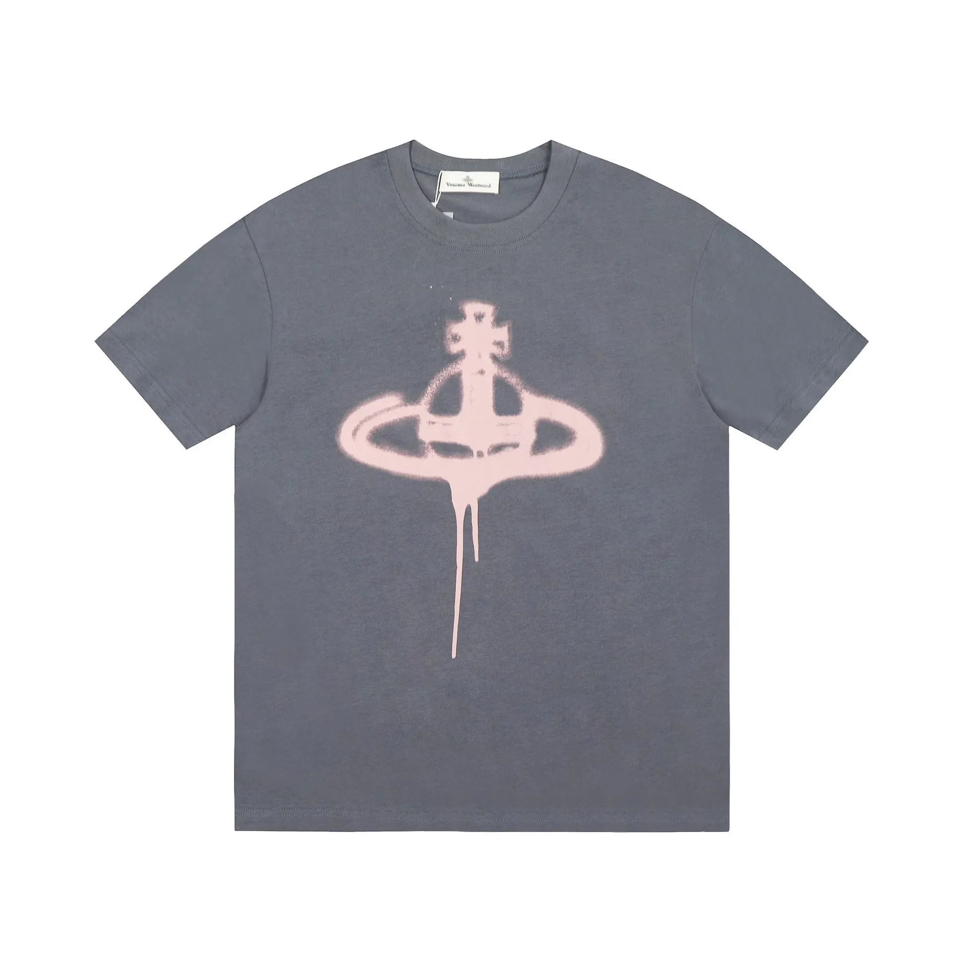 Grey (VIVI03 print) SKU image