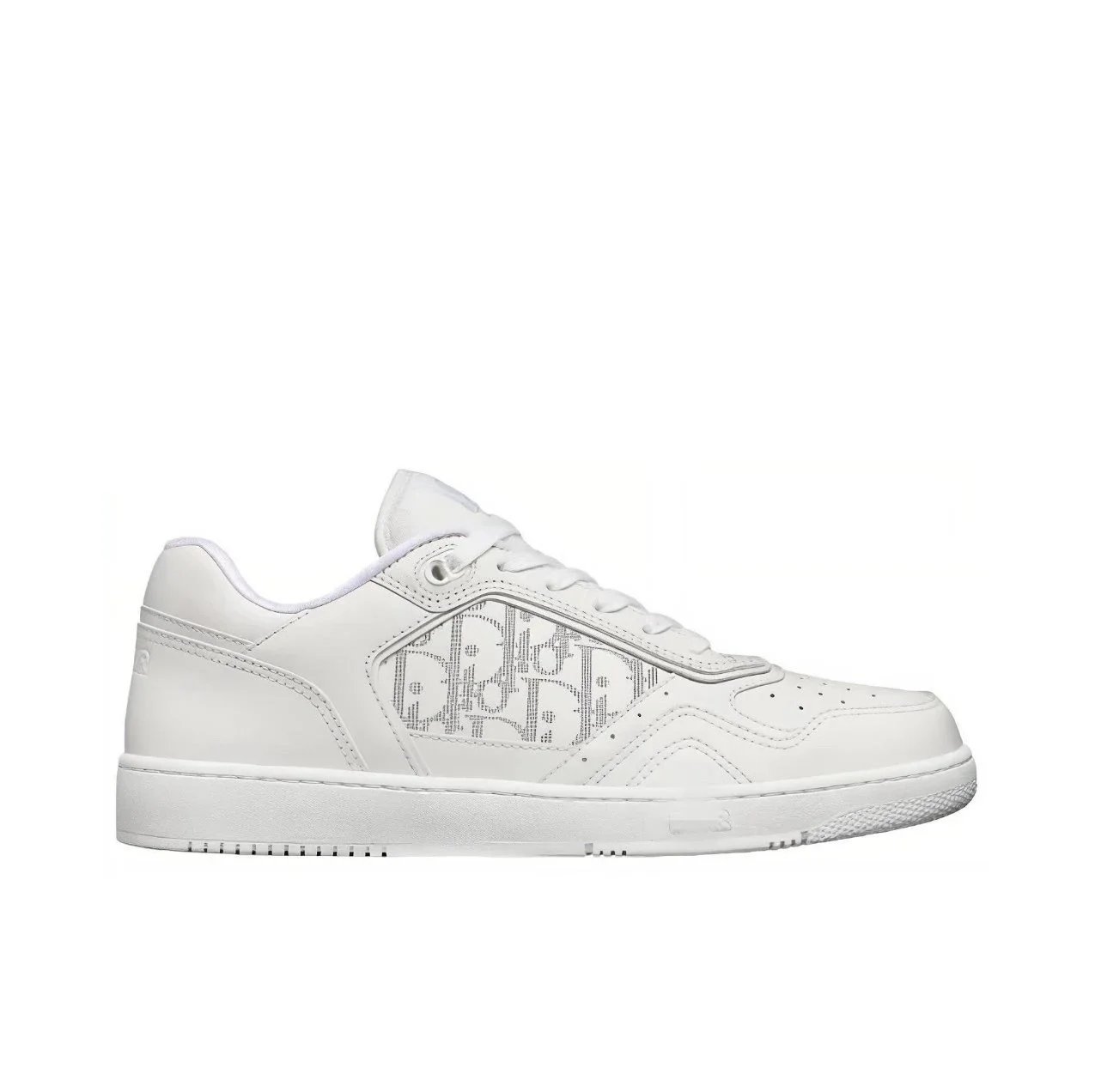 19 Pure white SKU image