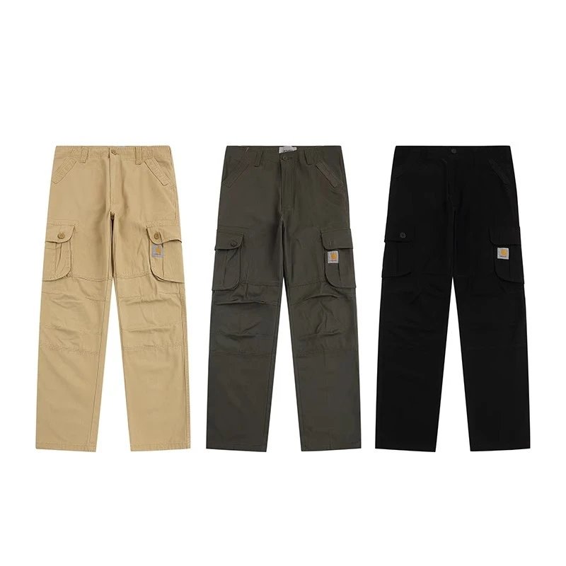 Kid Carhartt Cargo P