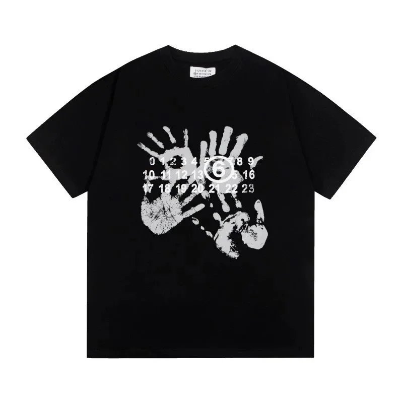 M621 Black SKU image