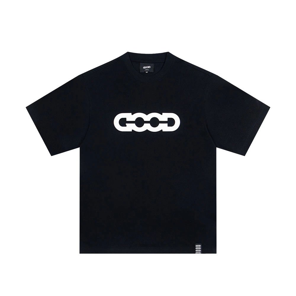 B08 Black YF SKU image