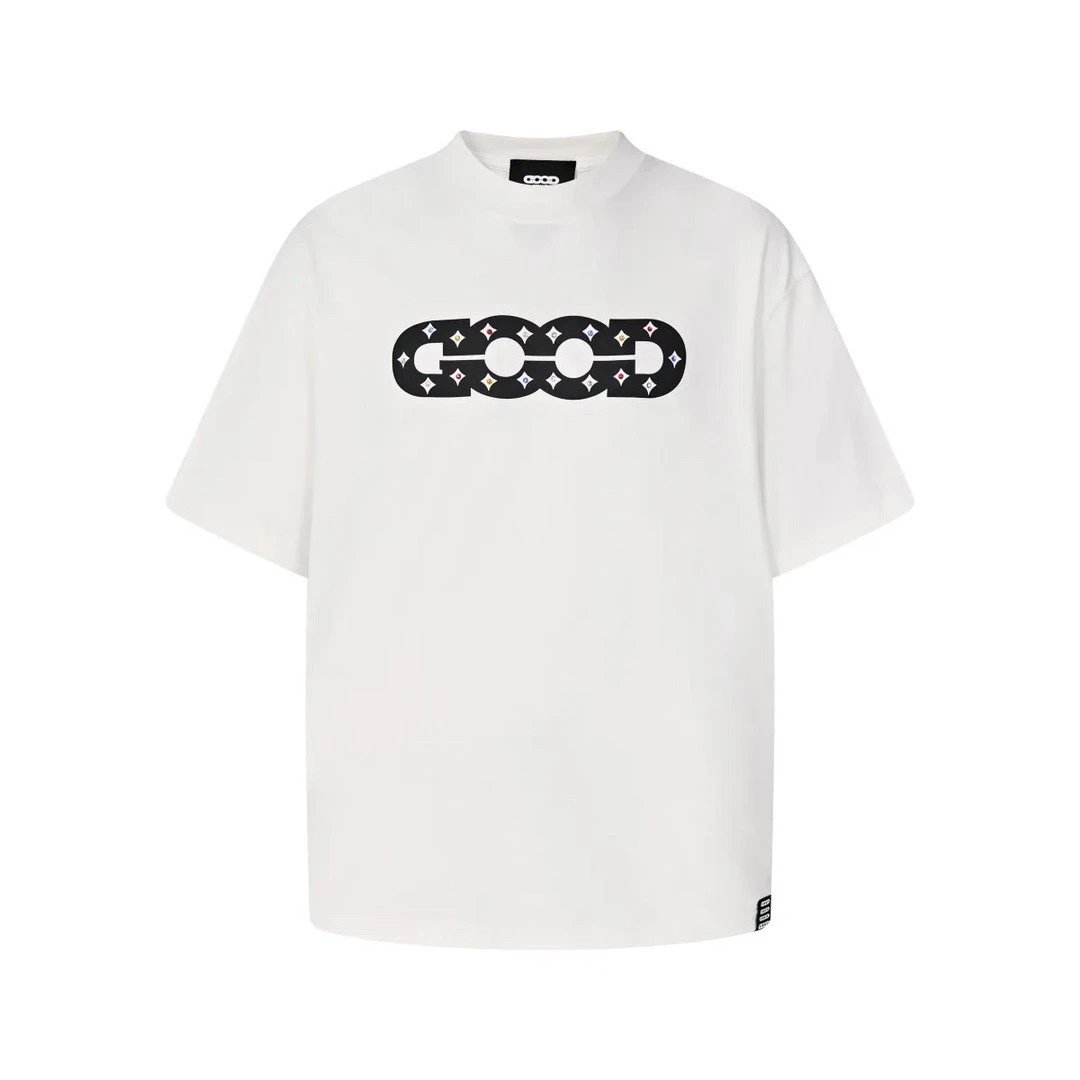 B02 White YF SKU image