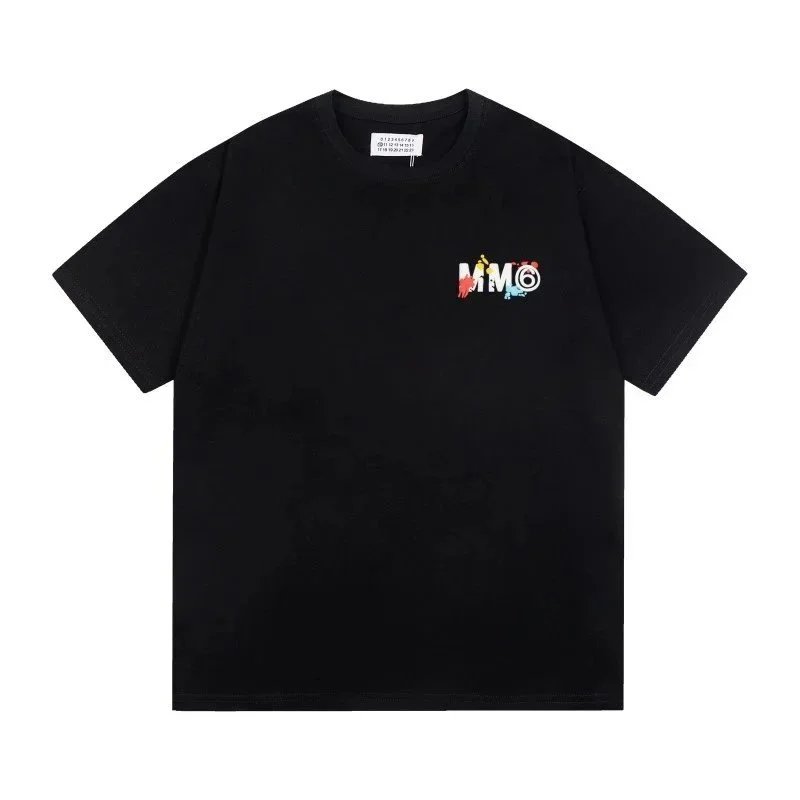 M628 Black SKU image