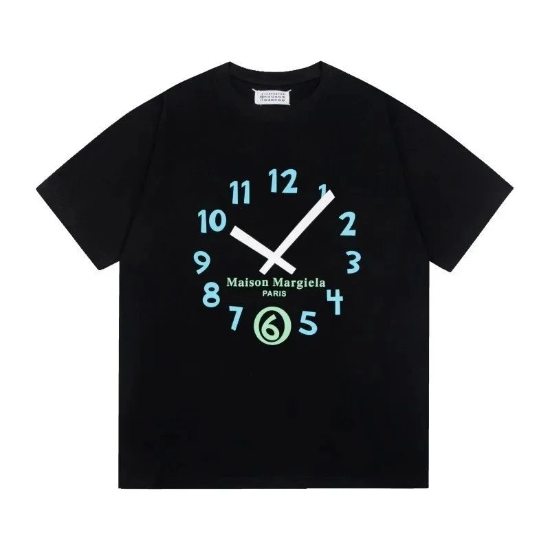 M622 Black SKU image
